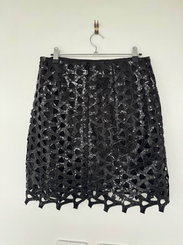 Aje Skirt - size 10