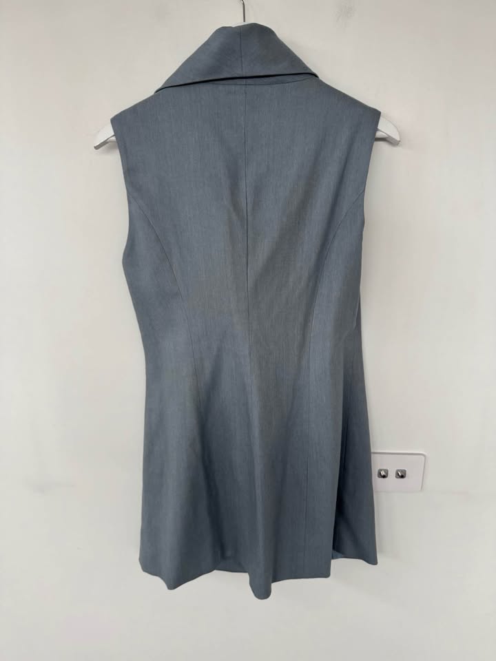 She Dress - size 10