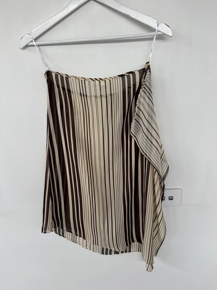 Ownley Set - size XS/S
