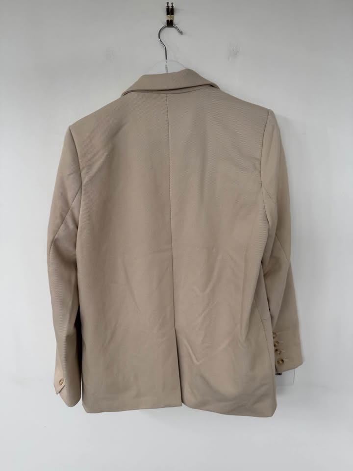 Na-Kd Blazer - size 32