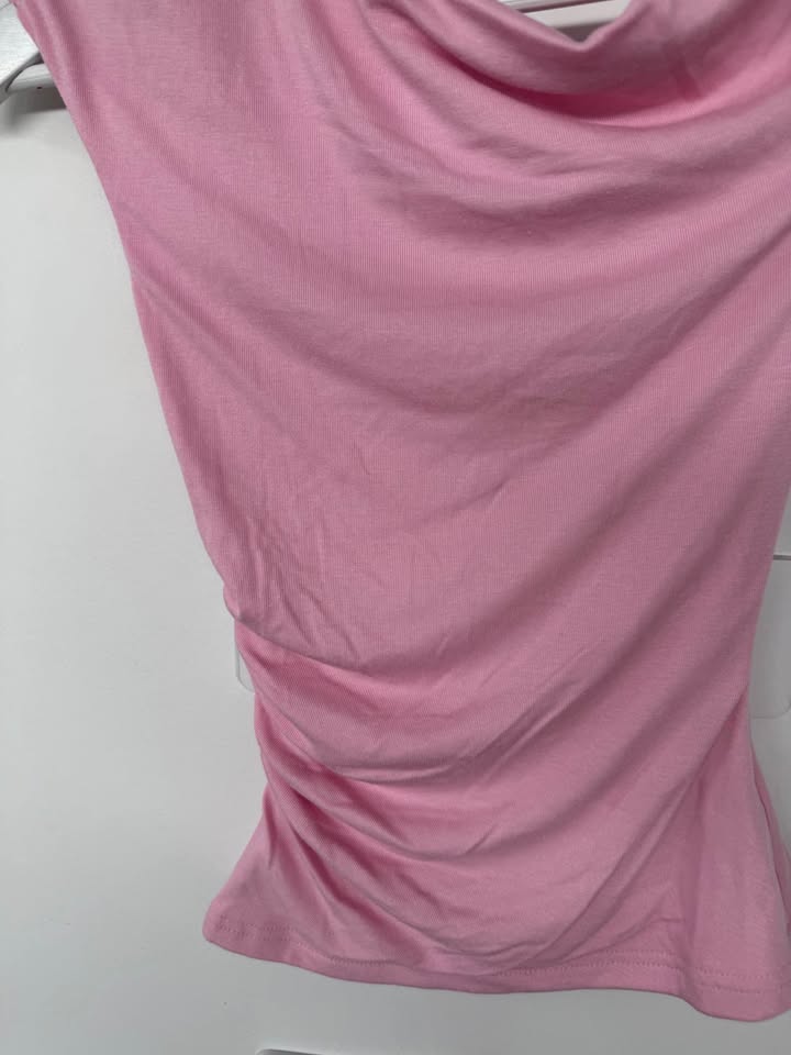 Runaway Top - size XS BNWT