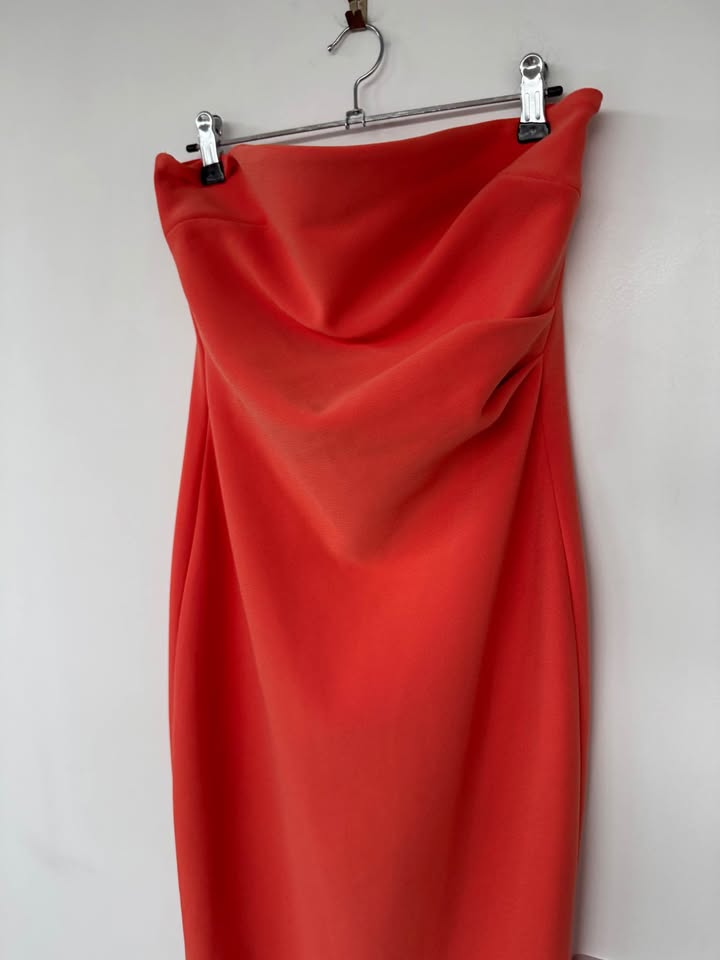 Bec + Bridge Dress - size 12