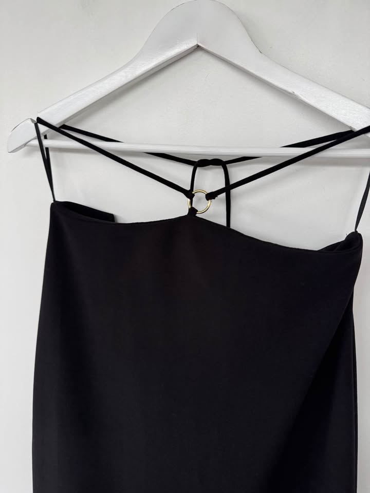Bec + Bridge Skirt - size 12