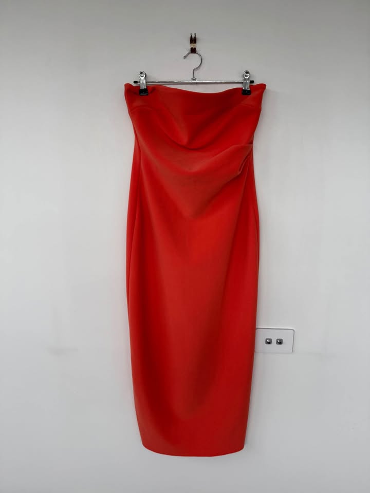 Bec + Bridge Dress - size 12