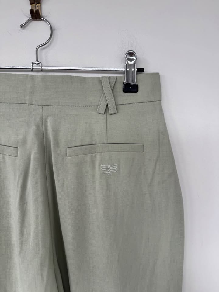 Sneaky Link Pants - size XXS