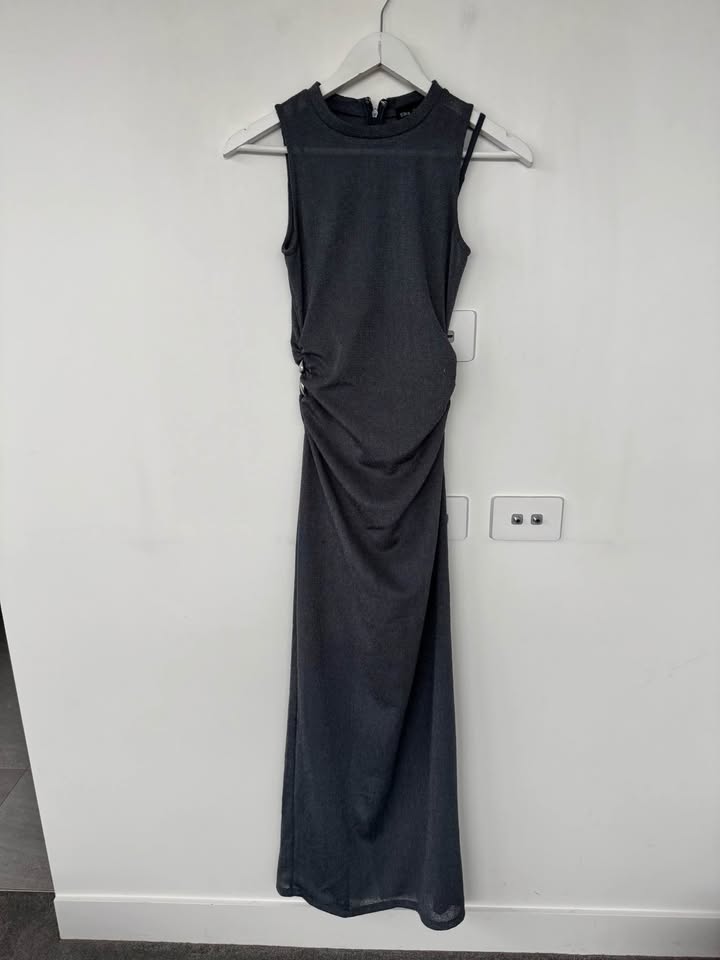Elka Collective Dress - size 4