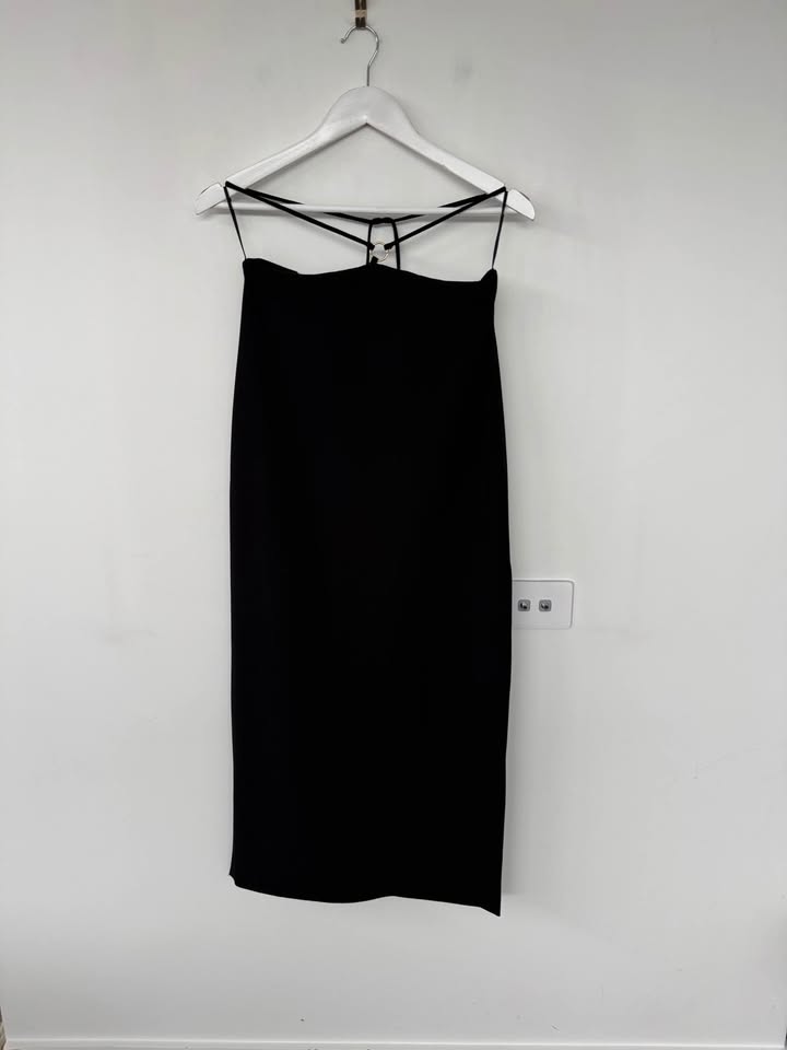 Bec + Bridge Skirt - size 12