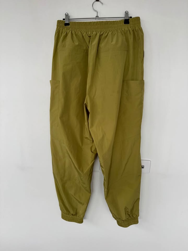 Mossman Cargo Pants - size 14