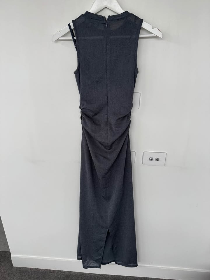 Elka Collective Dress - size 4