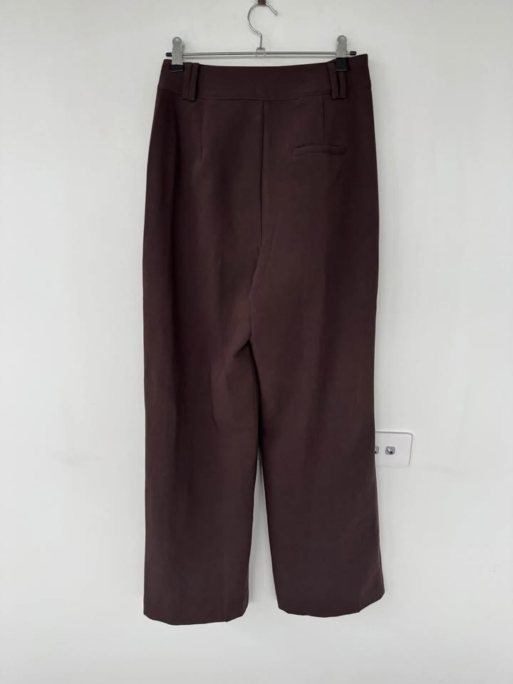 Dissh Suit - size 6