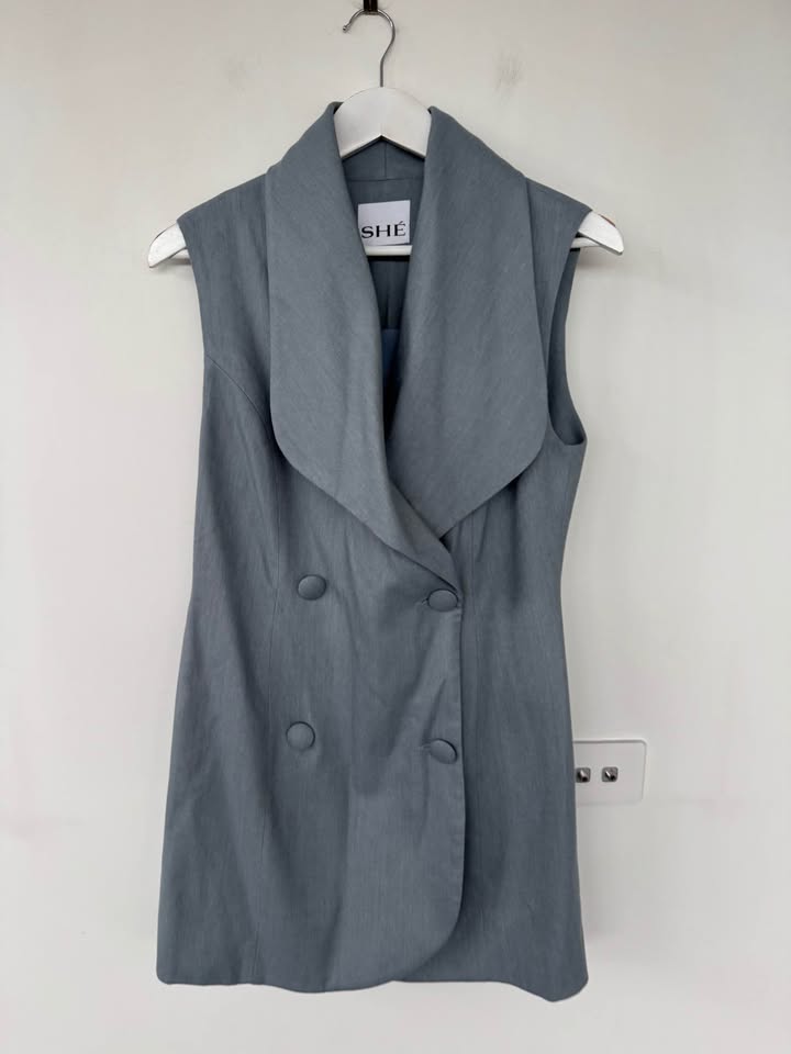 She Dress - size 10