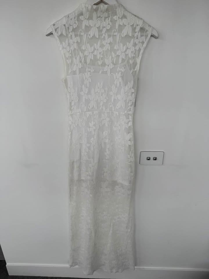 Shona Joy Dress - size 4