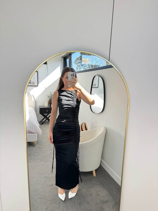 Wynn Hamlyn Dress - size 4