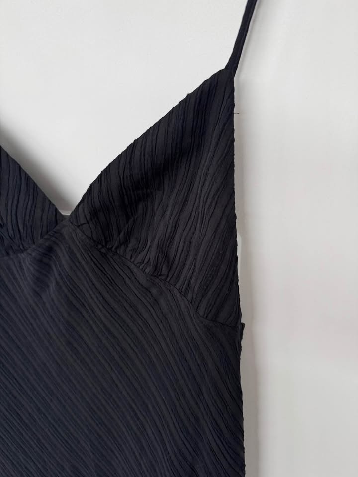 Dissh Dress - size 12