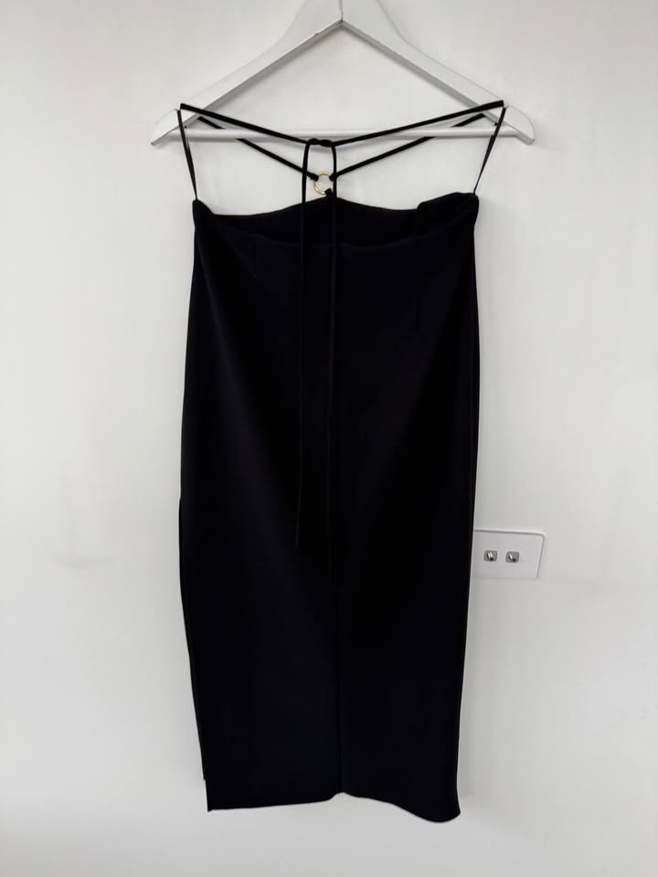 Bec + Bridge Skirt - size 12