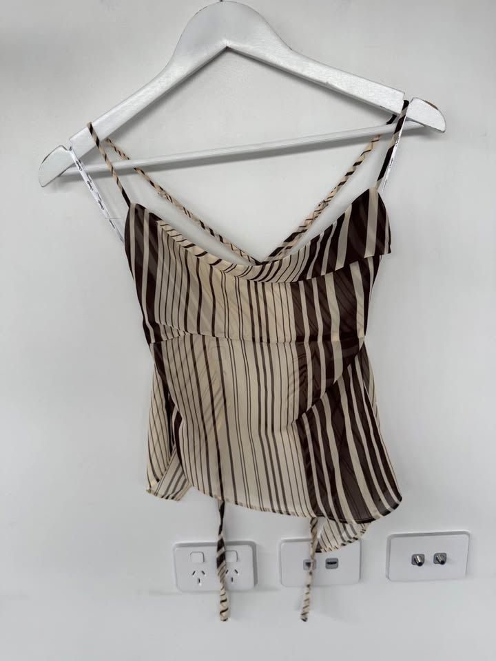 Ownley Set - size XS/S