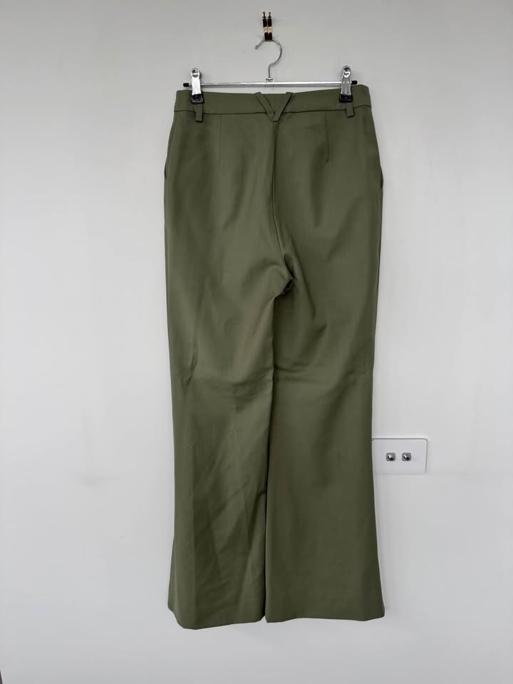Viktoria and woods Suit - size 0