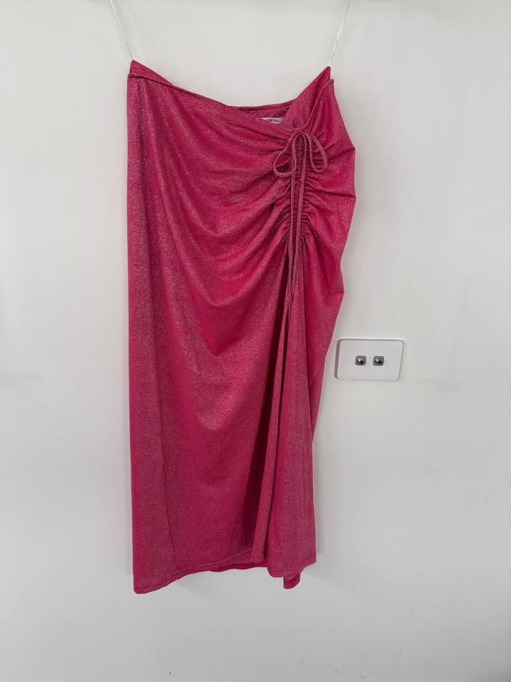 Hansen & Gretel Set - size small