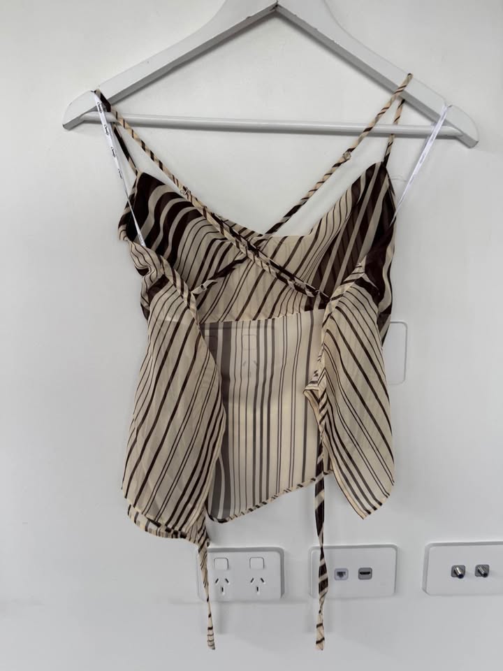 Ownley Set - size XS/S