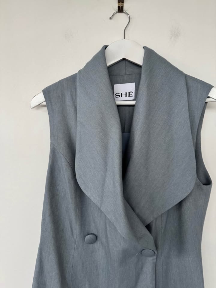 She Dress - size 10