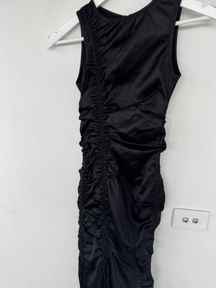Wynn Hamlyn Dress - size 4
