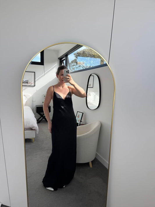 Dissh Dress - size 12