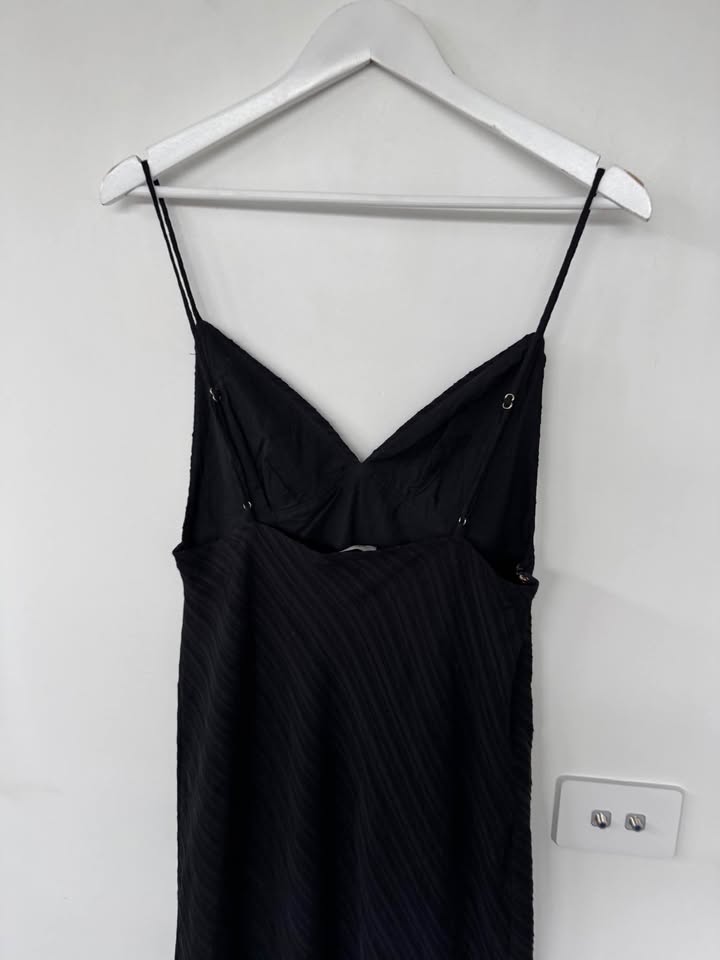 Dissh Dress - size 12