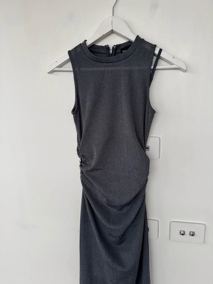 Elka Collective Dress - size 4