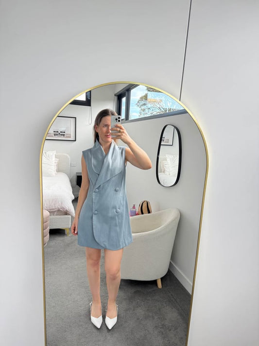 She Dress - size 10