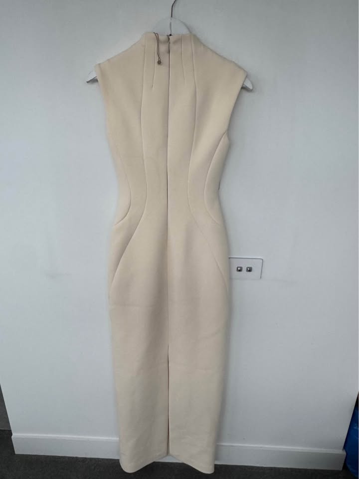 Meshki Dress - size XXS