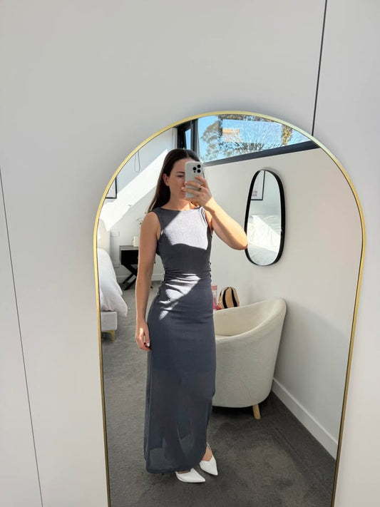 Elka Collective Dress - size 4