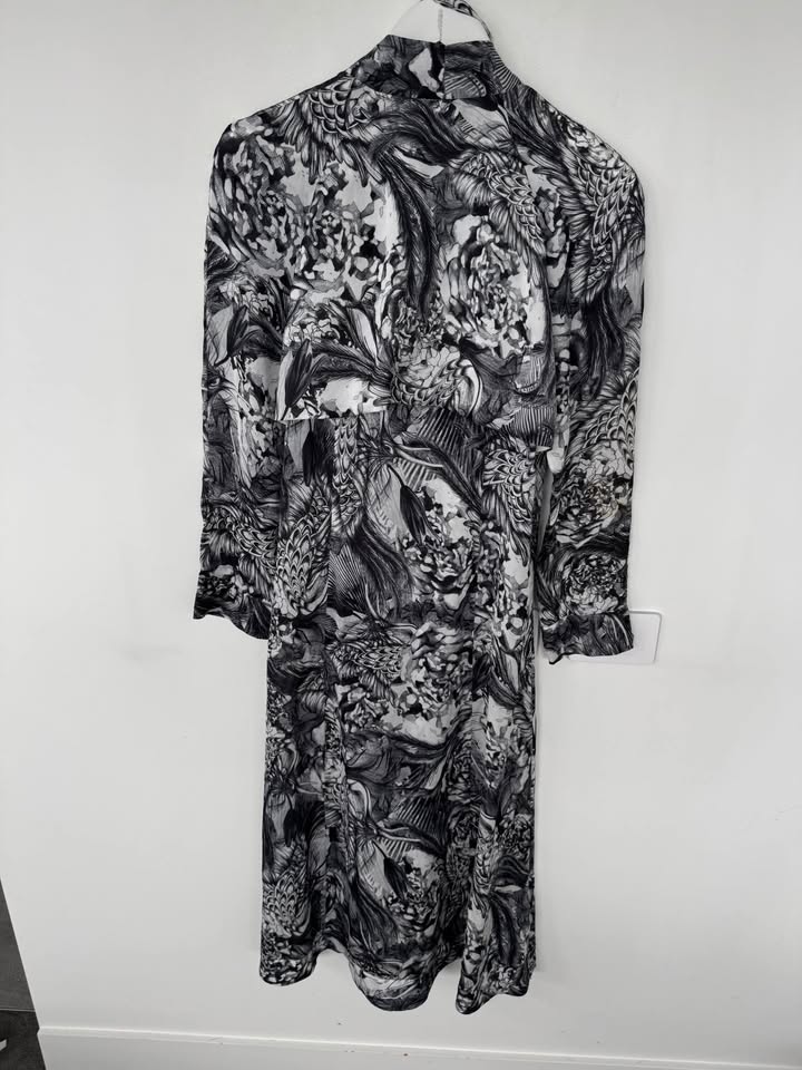Zimmermann Dress - size 1