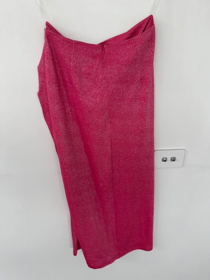 Hansen & Gretel Set - size small