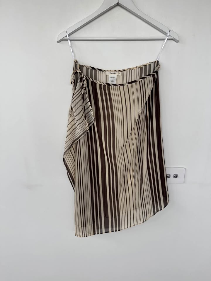 Ownley Set - size XS/S