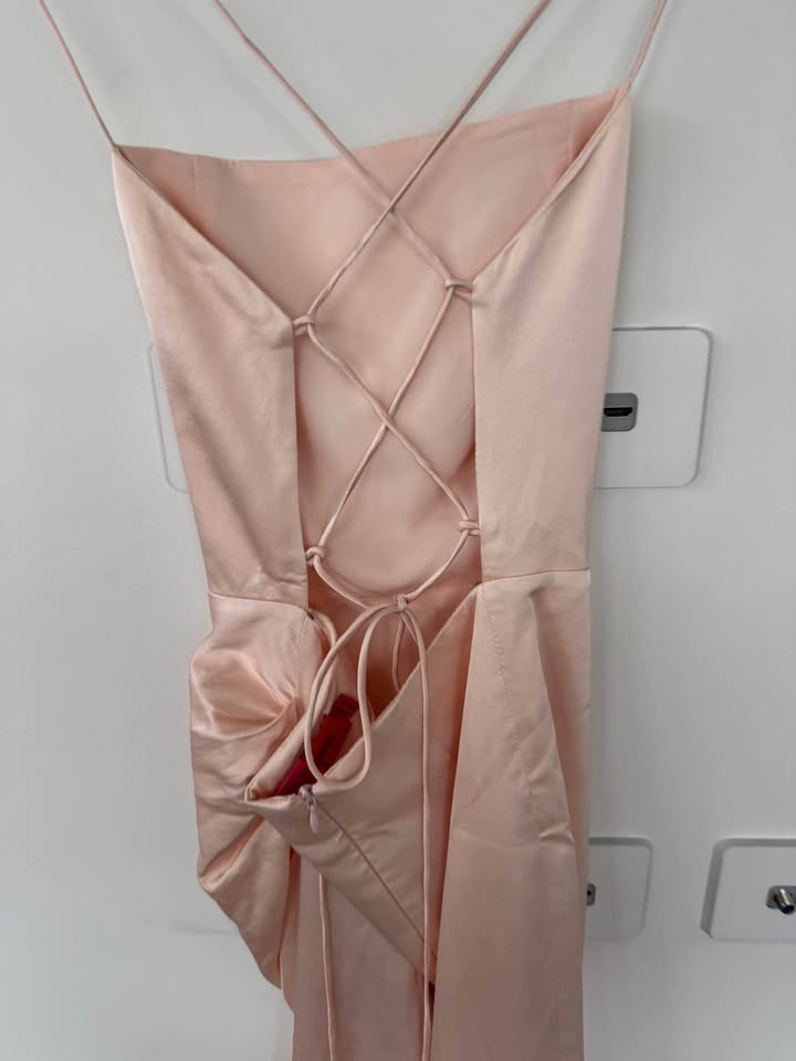 Manning Cartell Dress - size 6