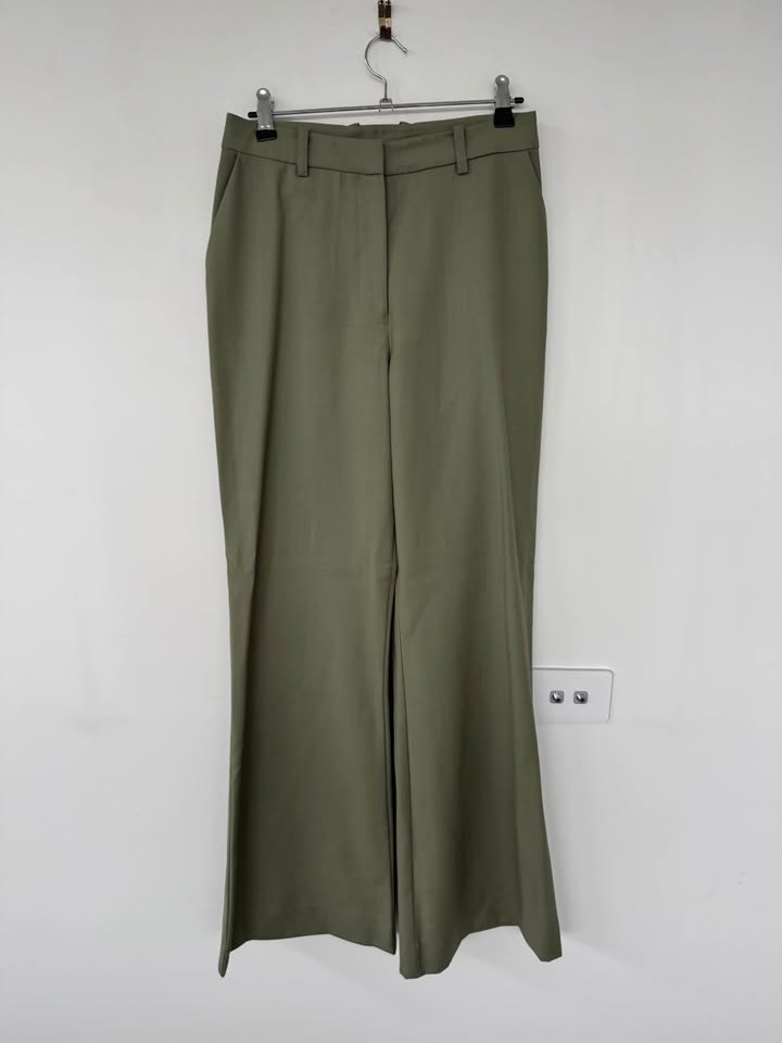 Viktoria and woods Suit - size 0