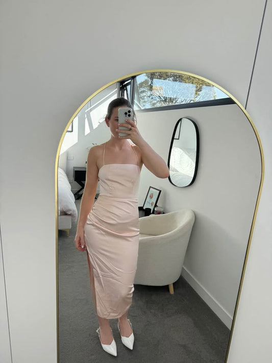 Manning Cartell Dress - size 6