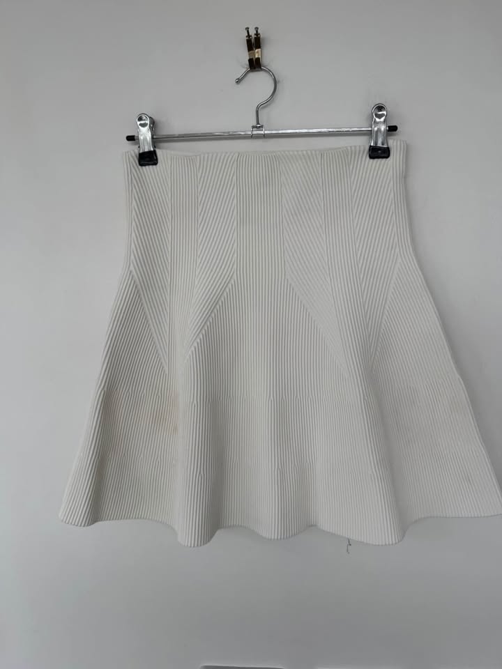Aje Skirt - size XS