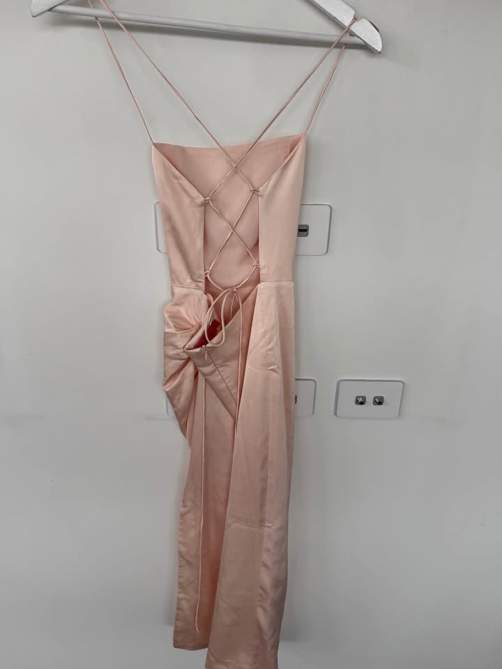 Manning Cartell Dress - size 6