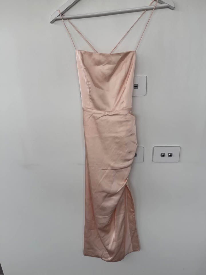 Manning Cartell Dress - size 6