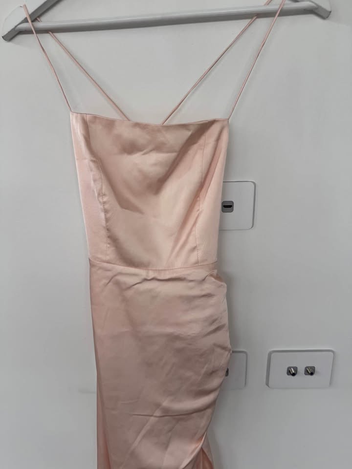 Manning Cartell Dress - size 6