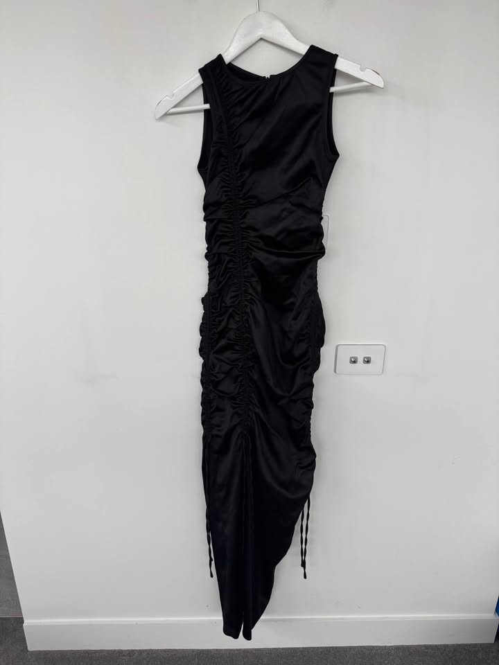 Wynn Hamlyn Dress - size 4