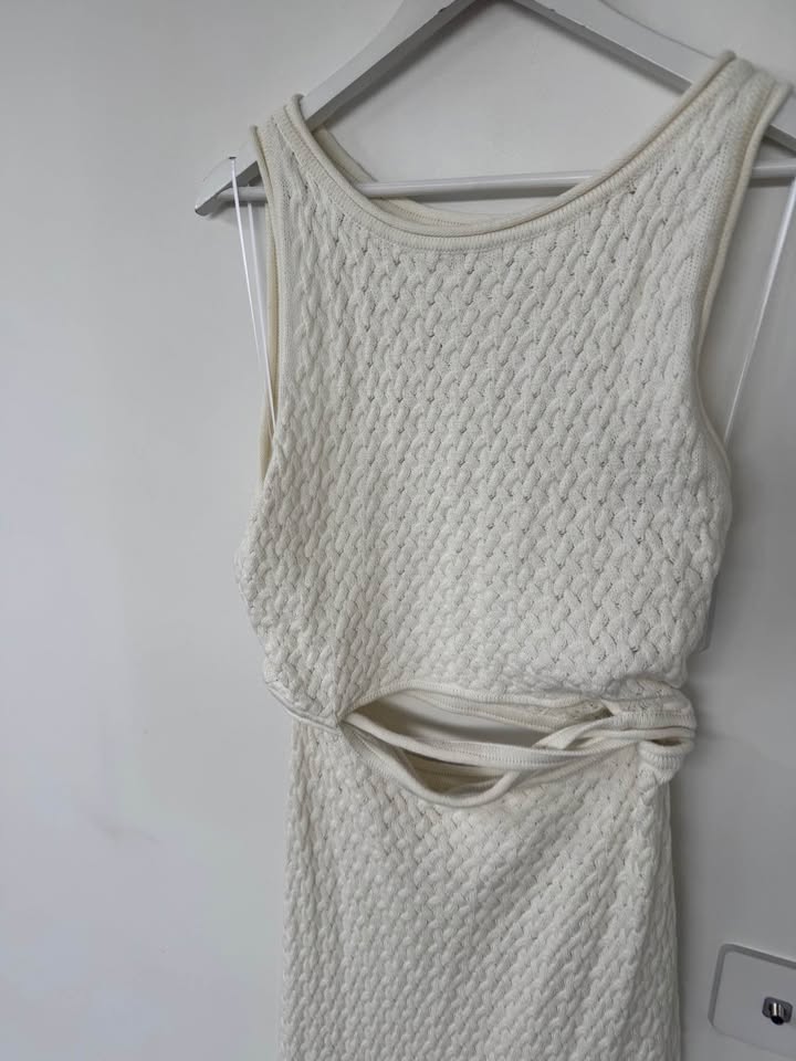 Bec and Bridge Dress - size 12