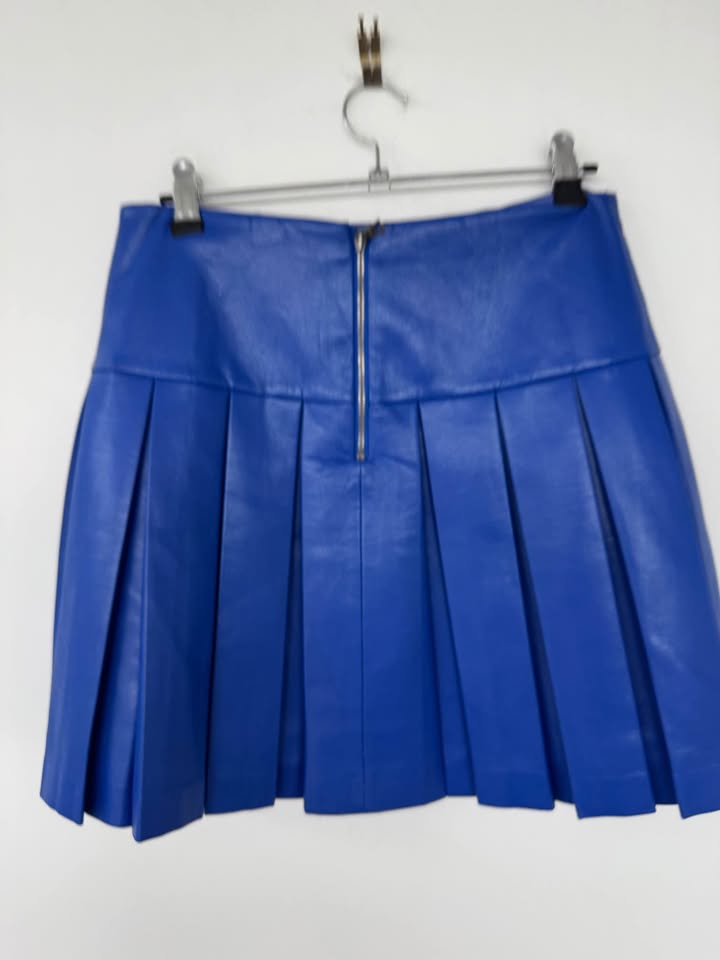 Alice + Olivia Skirt - size 4 (8)