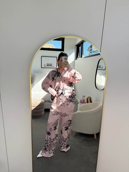 Roame Set - size 3