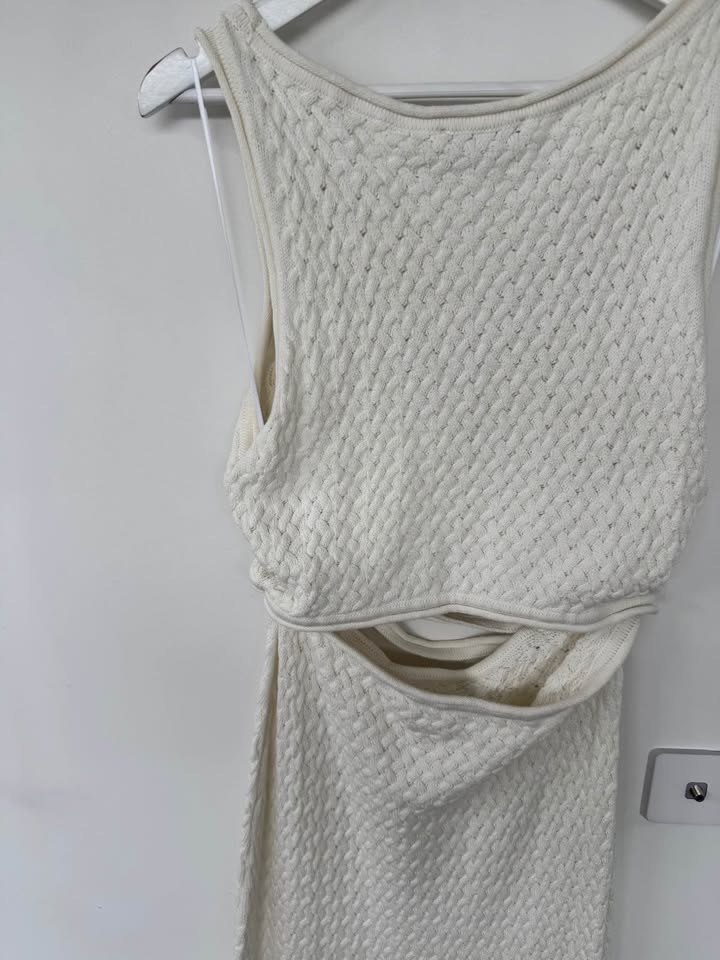 Bec and Bridge Dress - size 12