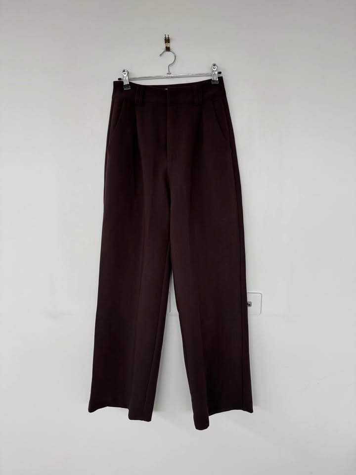 Dissh Suit - size 6