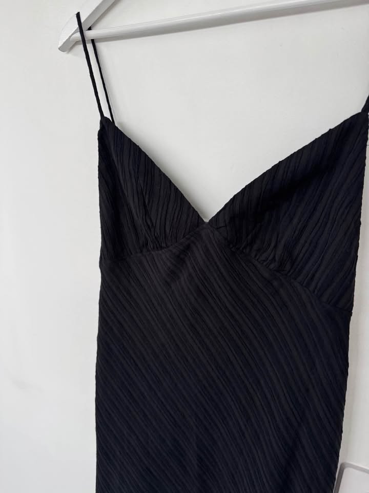 Dissh Dress - size 12
