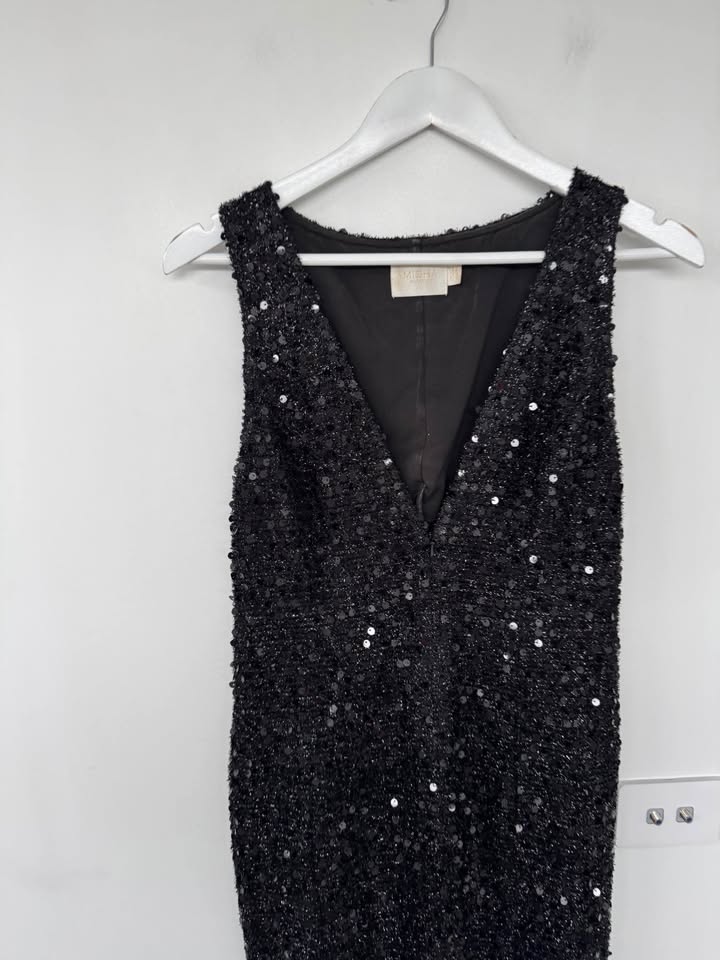 Sheike Dress - size 12