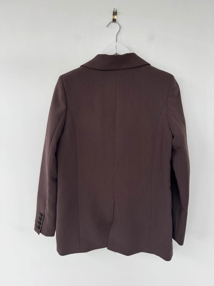 Dissh Suit - size 6